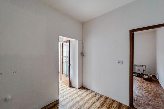 Sala de casa para alugar com 3 quartos, 100m² em Chácara Santo Antônio (zona Leste), São Paulo