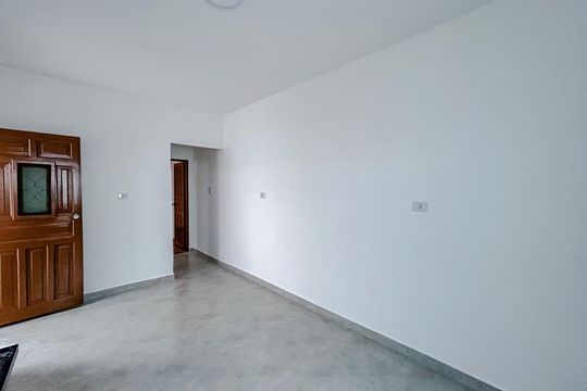 Cozinha de casa para alugar com 3 quartos, 100m² em Chácara Santo Antônio (zona Leste), São Paulo