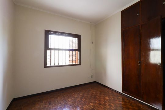 Casa para alugar com 3 quartos, 200m² em Jardim Santa Genebra Ii (barao Geraldo), Campinas