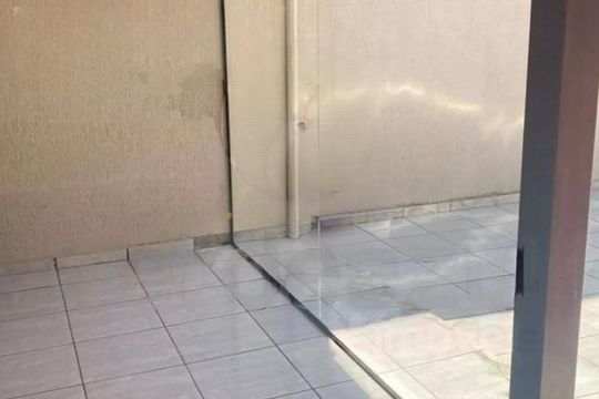 Casa à venda com 4 quartos, 232m² em Santa Terezinha, Paulínia