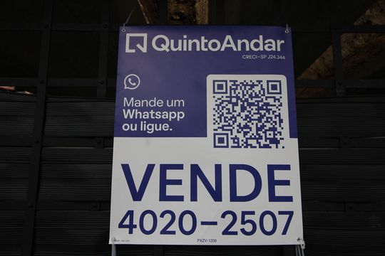 Fachada de casa à venda com 3 quartos, 62m² em Jardim Sao Joao (guaianazes), São Paulo