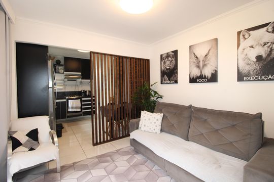 Casa à venda com 3 quartos, 62m² em Jardim Sao Joao (guaianazes), São Paulo