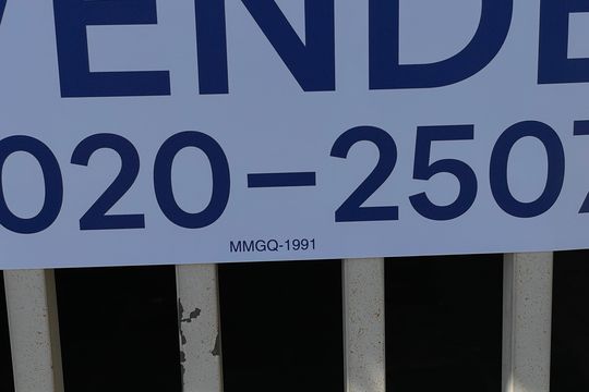 MMGQ-1991 de casa à venda com 3 quartos, 125m² em Vila Carmosina, São Paulo