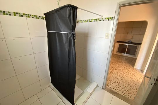 Apartamento para alugar com 2 quartos, 62m² em Cachambi, Rio de Janeiro