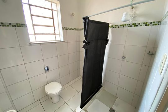Apartamento para alugar com 2 quartos, 62m² em Cachambi, Rio de Janeiro