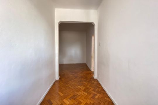 Apartamento para alugar com 2 quartos, 62m² em Cachambi, Rio de Janeiro