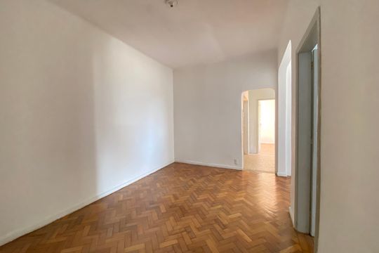 Apartamento para alugar com 2 quartos, 62m² em Cachambi, Rio de Janeiro