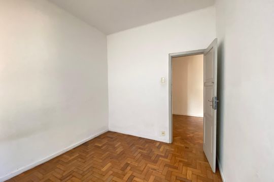 Apartamento para alugar com 2 quartos, 62m² em Cachambi, Rio de Janeiro