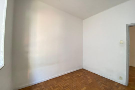 Apartamento para alugar com 2 quartos, 62m² em Cachambi, Rio de Janeiro