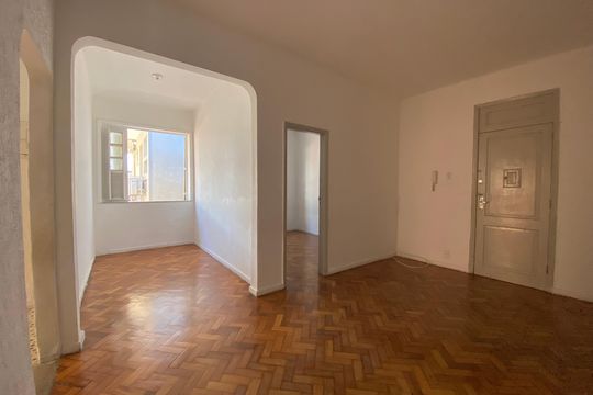 Apartamento para alugar com 2 quartos, 62m² em Cachambi, Rio de Janeiro