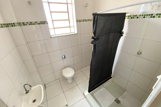 Apartamento para alugar com 2 quartos, 62m² em Cachambi, Rio de Janeiro