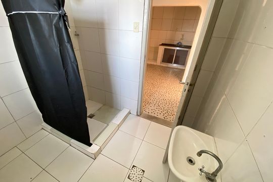 Apartamento para alugar com 2 quartos, 62m² em Cachambi, Rio de Janeiro