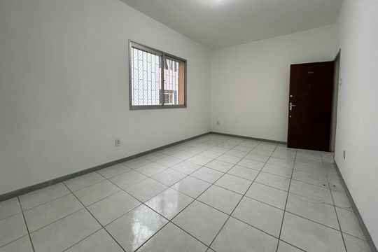 Apartamento para alugar com 2 quartos, 55m² em Centro, Florianópolis