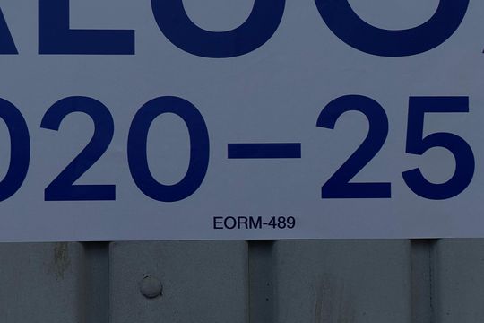 EORM-489 de casa para alugar com 2 quartos, 100m² em Jardim Coimbra, São Paulo
