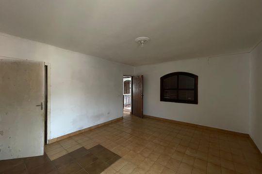 Casa para alugar com 2 quartos, 100m² em Jardim Coimbra, São Paulo