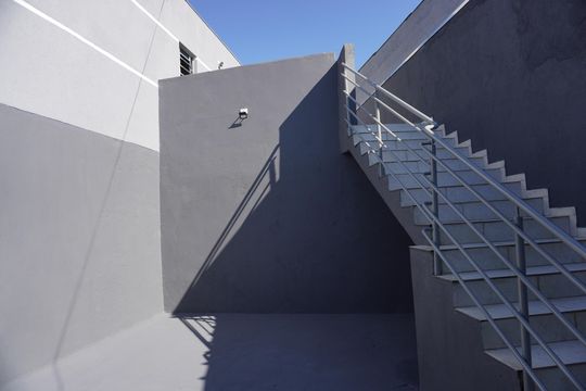 Casa para alugar com 2 quartos, 75m² em Jardim Robru, São Paulo