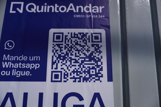 Casa para alugar com 2 quartos, 75m² em Jardim Robru, São Paulo