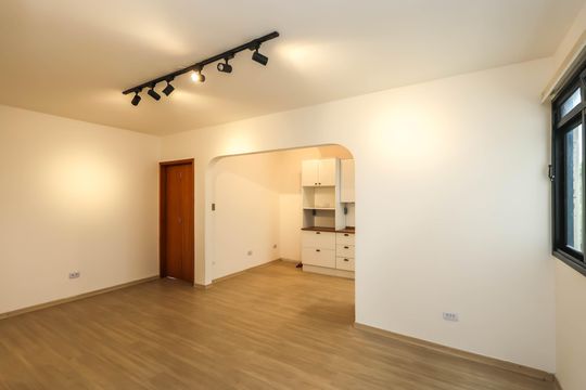 Apartamento para alugar com 2 quartos, 70m² em Ipiranga, São Paulo