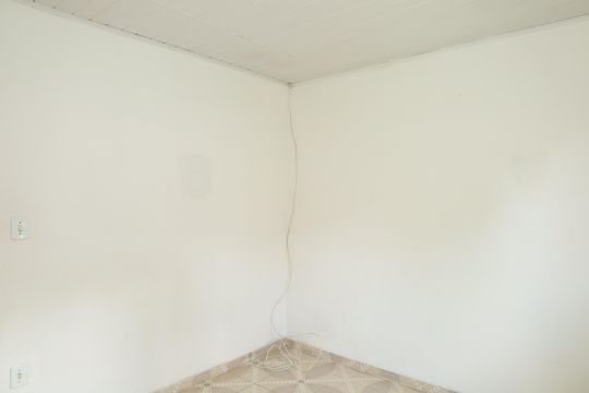 Quarto 2 de casa de condomínio para alugar com 2 quartos, 70m² em Jardim Norma, São Paulo