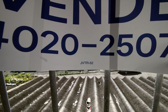 Código de apartamento à venda com 2 quartos, 48m² em Olaria, Rio de Janeiro