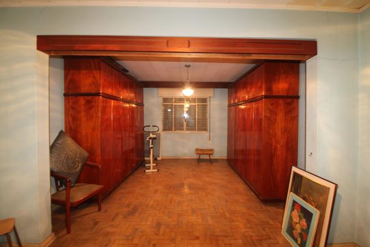Quarto 1 de casa à venda com 2 quartos, 162m² em Santana, São Paulo