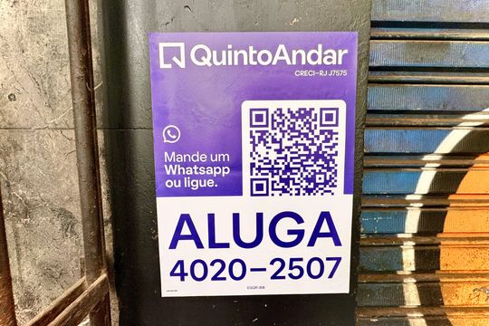 Apartamento para alugar com 2 quartos, 80m² em Glória, Rio de Janeiro