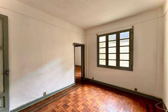 Apartamento para alugar com 2 quartos, 80m² em Glória, Rio de Janeiro