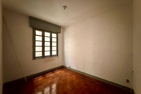 Apartamento para alugar com 2 quartos, 80m² em Glória, Rio de Janeiro