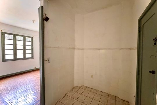 Apartamento para alugar com 2 quartos, 80m² em Glória, Rio de Janeiro