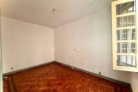 Apartamento para alugar com 2 quartos, 80m² em Glória, Rio de Janeiro