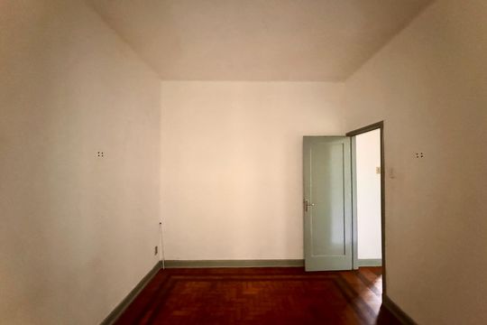 Apartamento para alugar com 2 quartos, 80m² em Glória, Rio de Janeiro