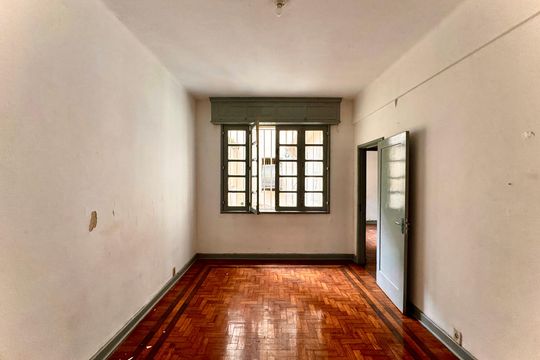 Apartamento para alugar com 2 quartos, 80m² em Glória, Rio de Janeiro