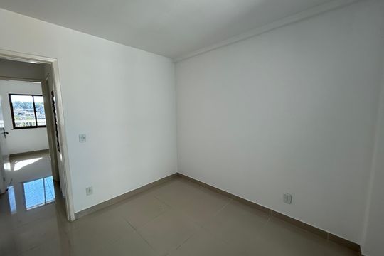 Quarto 1 de apartamento à venda com 2 quartos, 98m² em Vila Valqueire, Rio de Janeiro