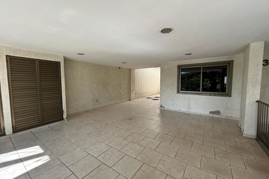 Área comum - Salão de festas de apartamento à venda com 2 quartos, 98m² em Vila Valqueire, Rio de Janeiro