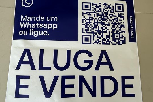 Apartamento à venda com 2 quartos, 98m² em Vila Valqueire, Rio de Janeiro