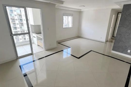 Foto 12 de apartamento para alugar com 2 quartos, 88m² em Vila Andrade, São Paulo