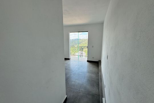 Suíte 2 de casa de condomínio para alugar com 3 quartos, 239m² em Chácara Roselândia, Cotia
