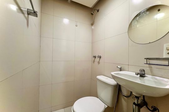Apartamento para alugar com 2 quartos, 112m² em Jardim Botânico, Rio de Janeiro