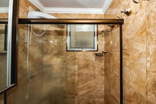 Apartamento para alugar com 3 quartos, 85m² em Planalto, Belo Horizonte