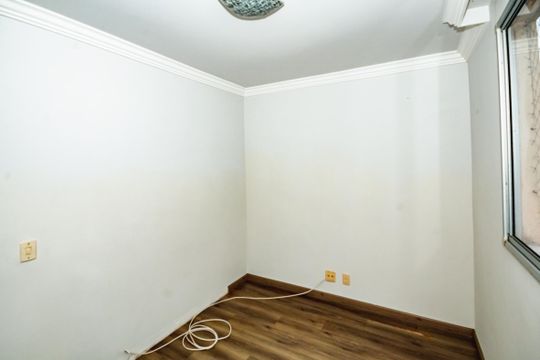 Apartamento para alugar com 3 quartos, 85m² em Planalto, Belo Horizonte