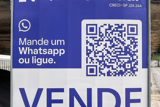 PPJV-1385 de apartamento à venda com 2 quartos, 56m² em São José, São Caetano do Sul
