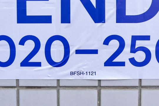 BFSH-1121 de apartamento à venda com 3 quartos, 121m² em Santo Antônio, São Caetano do Sul