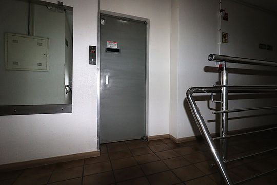 Apartamento à venda com 2 quartos, 80m² em Cristo Redentor, Porto Alegre
