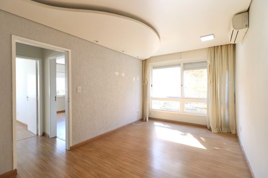 Apartamento à venda com 2 quartos, 80m² em Cristo Redentor, Porto Alegre