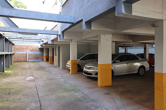 Apartamento à venda com 2 quartos, 80m² em Cristo Redentor, Porto Alegre