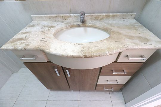 Apartamento à venda com 2 quartos, 80m² em Cristo Redentor, Porto Alegre