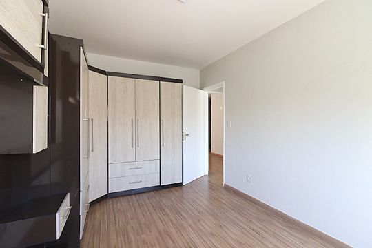 Apartamento à venda com 2 quartos, 80m² em Cristo Redentor, Porto Alegre