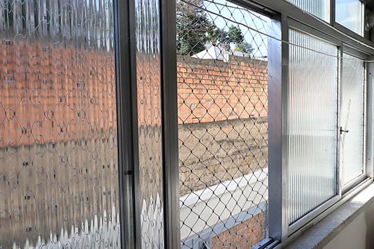 Apartamento à venda com 2 quartos, 80m² em Cristo Redentor, Porto Alegre