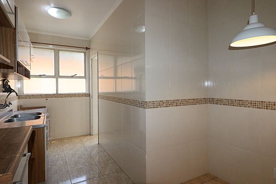Apartamento à venda com 2 quartos, 80m² em Cristo Redentor, Porto Alegre