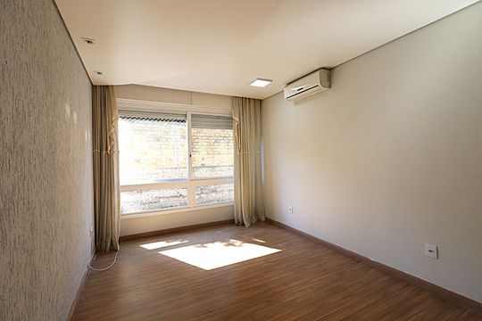Apartamento à venda com 2 quartos, 80m² em Cristo Redentor, Porto Alegre